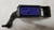 1997 1998 Lincoln Mark VIII ABS Wire Pigtail Harness