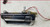 1990 1991 1992 1993 1994 Jaguar XJ6 VDP Front Left Driver Exterior Door Handle