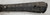 1995 Ford Explorer 4.0L V6 Air Intake Tube F57E-9R504-EF F57E9R504EF
