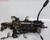 1997 to 2003 E150 E250 E350 Steering Tilt Column Assembly Ford OEM
