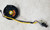 1996 Crown Vic Grand Marquis F5DC-14A664-AA Steering Wheel Clock Spring