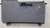 1992 93 94 95 1996 FORD F150 F250 DASH GLOVE BOX Assembly Gray