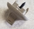2006 2007 2008 2009 FUSION MILAN Sun Visor Clip Gray LH or RH