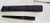 2006 2007 2008 2009 FUSION MILAN Spare Wheel Jack Assembly Kit