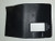 Center Console Switch Plate - Single Slot - 1989 - 1993 Thunderbird and Cougar - WWW.TBSCSHOP.COM