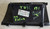 2006 2007 2008 2009 Ford Fusion Milan Glove Box Black