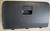 2006 2007 2008 2009 Ford Fusion Milan Glove Box Black