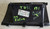 2006 2007 2008 2009 Ford Fusion Milan Glove Box Black