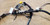 1999 JAGUAR XJR RADIO Tape CD Changer Player Wire Harness LND3650CG