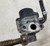 1998 1999 Jaguar XJR 4.0L SC EGR Assembly with Tube 96JV-9E456-AE 96JV9E456AE