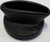Ford Lincoln Mercury Ignition Lock Cylinder Key Cap Cover PATS OEM