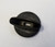 Ford Lincoln Mercury Ignition Lock Cylinder Key Cap Cover PATS OEM