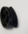 Ford Lincoln Mercury Ignition Lock Cylinder Key Cap Cover PATS OEM
