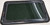 2000 2001 2002 Lincoln LS SUNROOF GLASS OEM