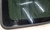 2000 2001 2002 Lincoln LS SUNROOF GLASS OEM