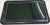 2000 2001 2002 Lincoln LS SUNROOF GLASS OEM