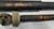 1995 1996 1997 Jaguar XJ12 Drive Prop Shaft Propshaft Driveshaft