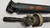 1995 1996 1997 Jaguar XJ12 Drive Prop Shaft Propshaft Driveshaft