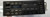 1988 1989 Lincoln Mark VII Radio Tape Player E8LF-19B165-AA Premium Sound CORE