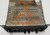 1988 1989 Lincoln Mark VII Radio Tape Player E8LF-19B165-AA Premium Sound CORE