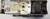 1988 1989 Lincoln Mark VII Radio Tape Player E8LF-19B165-AA Premium Sound CORE