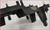1995 1996 1997 Jaguar XJR XJ6 XJ12 Headlight Bracket Bezel RH Passenger Side