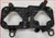 1995 1996 1997 Jaguar XJR XJ6 XJ12 Headlight Bracket Bezel RH Passenger Side