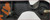 1995 1996 1997 Jaguar XJR XJ6 XJ12 Headlight Bracket Bezel RH Passenger Side