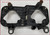 1995 1996 1997 Jaguar XJR XJ6 XJ12 Headlight Bracket Bezel RH Passenger Side