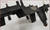 1995 1996 1997 Jaguar XJR XJ6 XJ12 Headlight Bracket Bezel RH Passenger Side