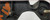 1995 1996 1997 Jaguar XJR XJ6 XJ12 Headlight Bracket Bezel RH Passenger Side