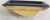 Cornering Side Marker Turn Signal Light LH 1989 to 1993 Thunderbird Cougar