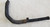 2002 to 2008 Jaguar X-Type Thermostat Housing Extension Coolant Tube