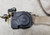2000 2001 2002 LINCOLN LS Seat Belt Front Bucket RH Retractor Tan