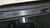 2003 04 05 06 07 2008 JAGUAR S-TYPE SUNROOF GLASS Jaguar OEM
