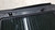 2003 04 05 06 07 2008 JAGUAR S-TYPE SUNROOF GLASS Jaguar OEM