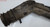 1992 1993 1994 Ford Ranger V6 3.0L Air Intake Hose Pipe Boot F37E-9R504-FA