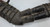 1992 1993 1994 Ford Ranger V6 3.0L Air Intake Hose Pipe Boot F37E-9R504-FA