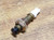Courtesy Dome Lamp Door Ajar Switch 1993-1998 Thunderbird Cougar Mark VIII