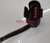 1992 1993 1994 Ford Ranger Explorer 3.0L 4.0L Mass Air Flow Sensor MAF Wire