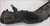 1990 1991 Ford Ranger Explorer 4.0L V6 Air Intake Hose Pipe Assembly F07E-9R504-AL