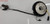 1997 Ford E150 E250 Econoline Van Clock Coil Spring F7UA-14A664-DG F7UA14A664DG