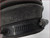 1995 1996 Ford Explorer 4.0L V6 Air Intake Hose Pipe Assembly F57E9R504EF F57E-9R504-EF