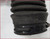 1995 1996 Ford Explorer 4.0L V6 Air Intake Hose Pipe Assembly F57E9R504EF F57E-9R504-EF