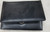 2005 LINCOLN AVIATOR FACTORY Owners Manual Collection with Case