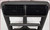 1994 95 96 97 98 99 2000 FORD MUSTANG CENTER DASH VENTS RADIO BEZEL Tan