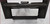 1994 95 96 97 98 99 2000 FORD MUSTANG CENTER DASH VENTS RADIO BEZEL Tan