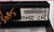 1994 95 96 97 98 99 2000 FORD MUSTANG CENTER DASH VENTS RADIO BEZEL Tan