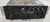 1988 1989 Lincoln Mark VII Town Car Radio Tape Player E8VF-18B865-DB Premium Sound