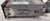 1988 1989 Lincoln Mark VII Town Car Radio Tape Player E8VF-18B865-DB Premium Sound